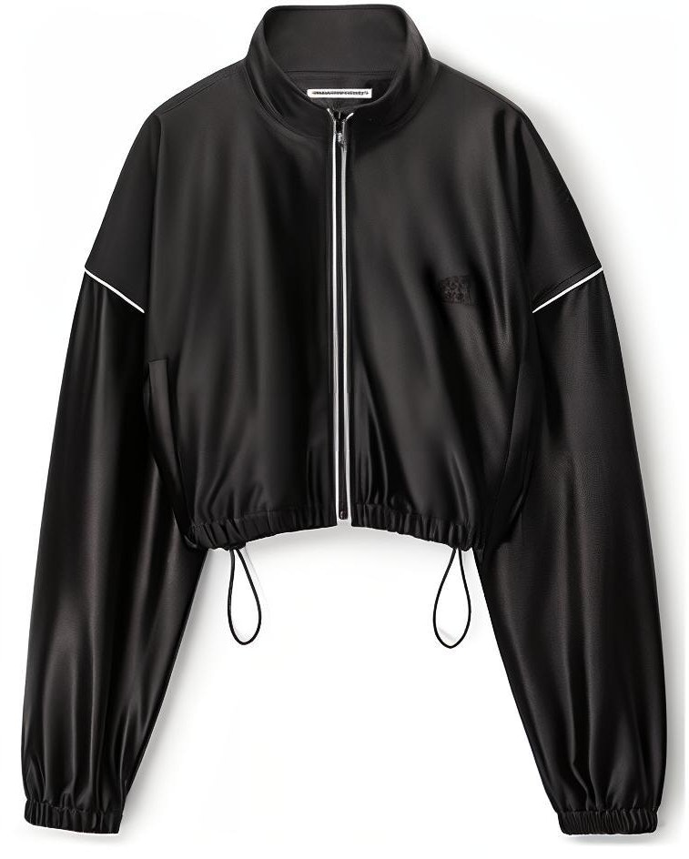 women-alexander-wang-black-colorblock-zip-up-stand-collar-short-jacket-4-cc-4232074-001