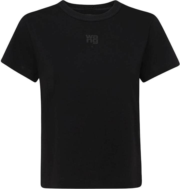women-alexander-wang-black-crewneck-short-sleeve-t-shirt-4-cc-3241521-001