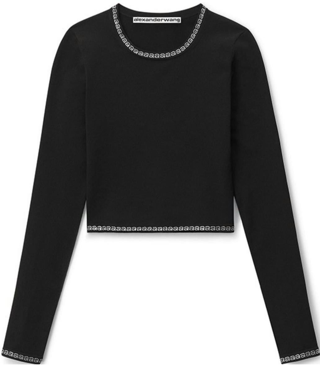 women-alexander-wang-black-cropped-long-sleeve-knit-top-1-kc-2231047-001
