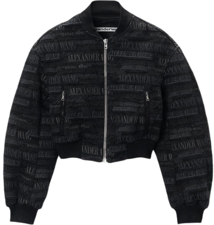 women-alexander-wang-black-letter-print-loose-fit-zip-up-jacket-1-wc-3242331-011