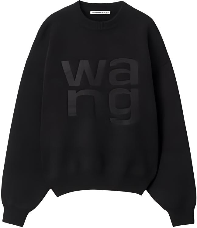 women-alexander-wang-black-logo-print-crewneck-sweater-4-kc-4231020-001