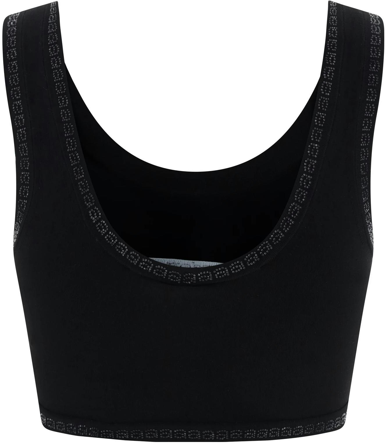 women-alexander-wang-black-logo-print-tank-top-shirt-1-kc-3231018001