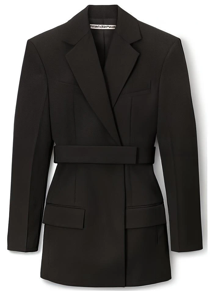 women-alexander-wang-black-long-sleeve-belted-mini-dress-1-wc-3236580-001