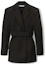 Buy (Women) Alexander Wang Black Long Sleeve Belted Mini Dress 1WC3236580-001