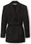 Order (Women) Alexander Wang Black Long Sleeve Belted Mini Dress 1WC3236580-001
