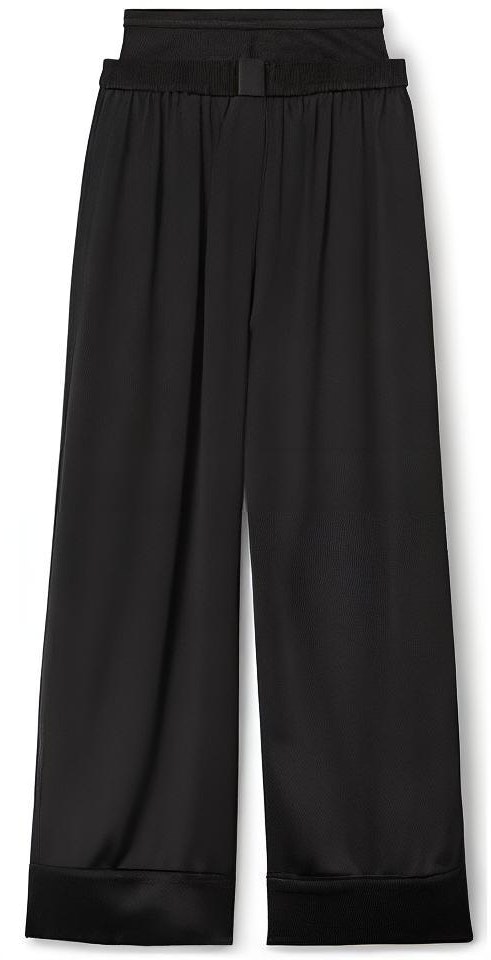women-alexander-wang-black-mid-rise-loose-fit-straight-casual-pants-1-wc-3234624-001