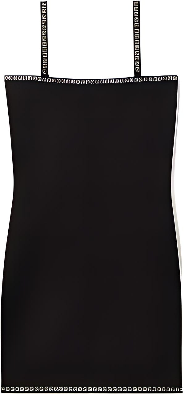 women-alexander-wang-black-sleeveless-bodycon-dress-with-double-straps-1-kc-2236005-001