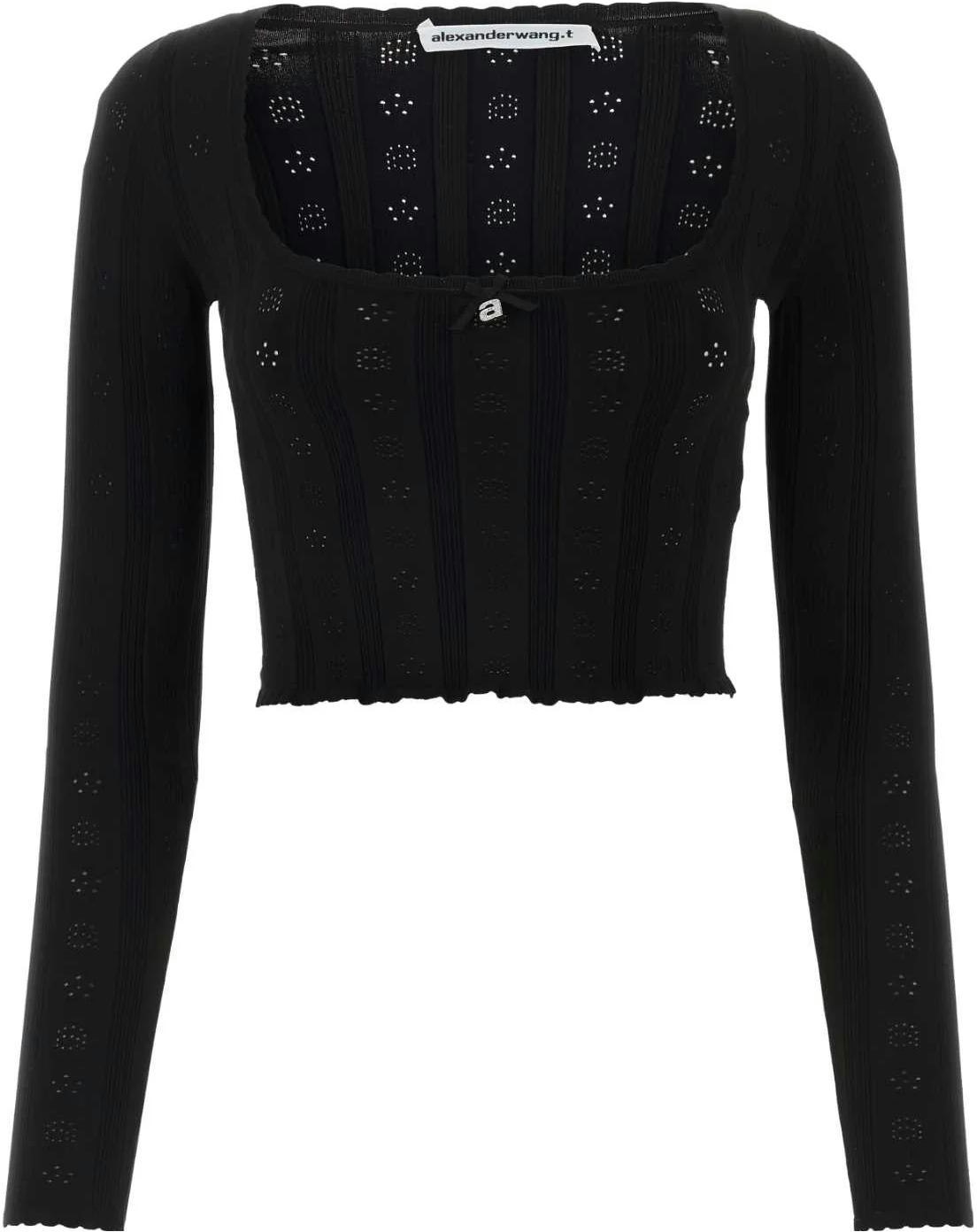 women-alexander-wang-black-slim-fit-long-sleeve-crop-top-tee-4-kc-3231021-001