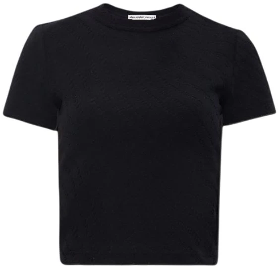 women-alexander-wang-black-slim-fit-crew-neck-short-sleeve-t-shirt-4-cc-1241426-001