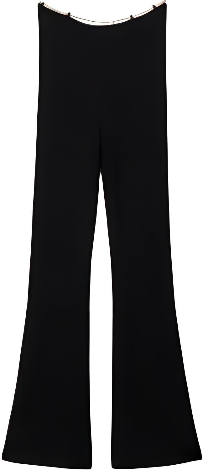 women-alexander-wang-black-solid-flared-elastic-casual-pants-1-kc-1244034-001
