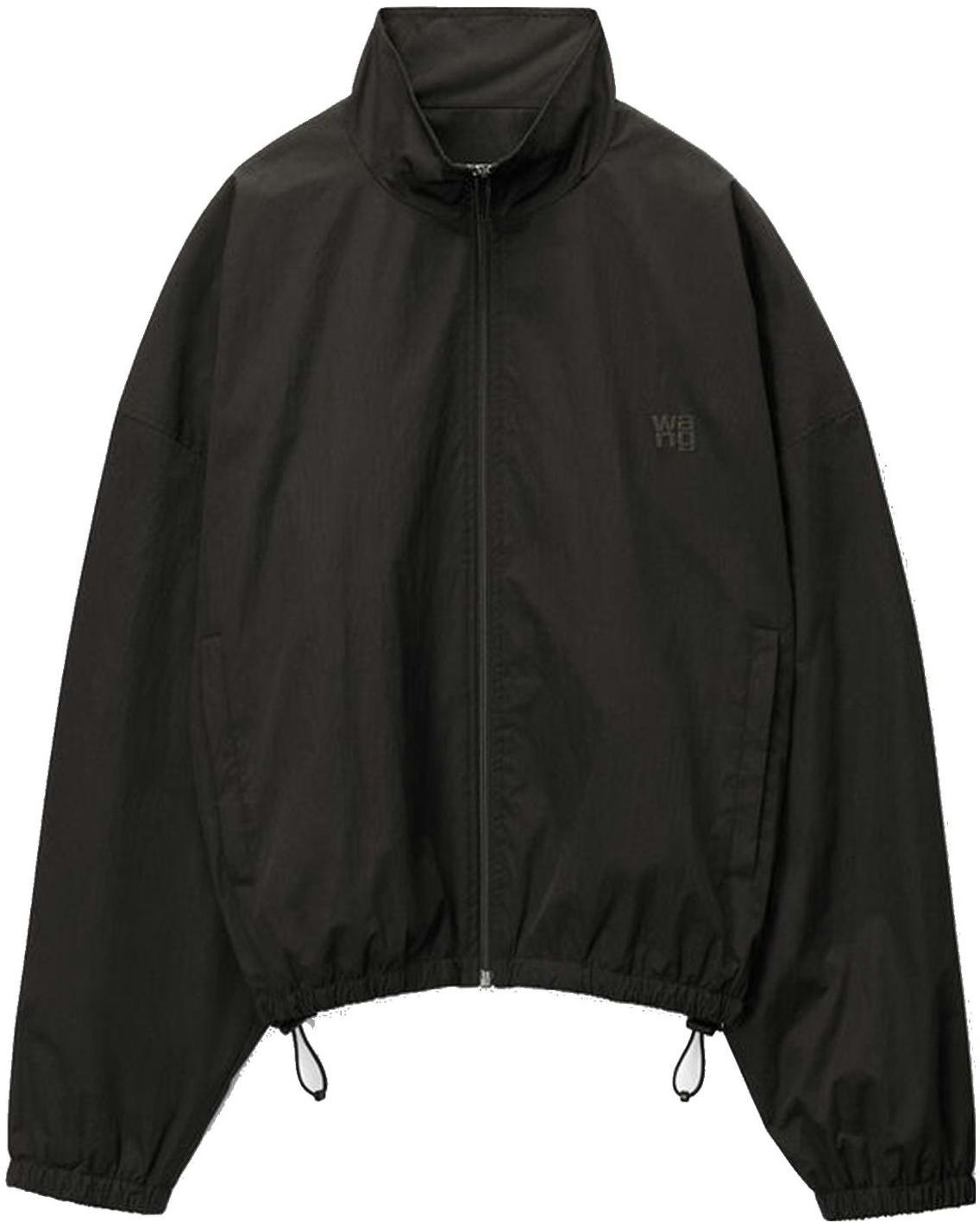 women-alexander-wang-black-solid-zip-up-loose-fit-long-sleeve-jacket-4-wc-3232071-001