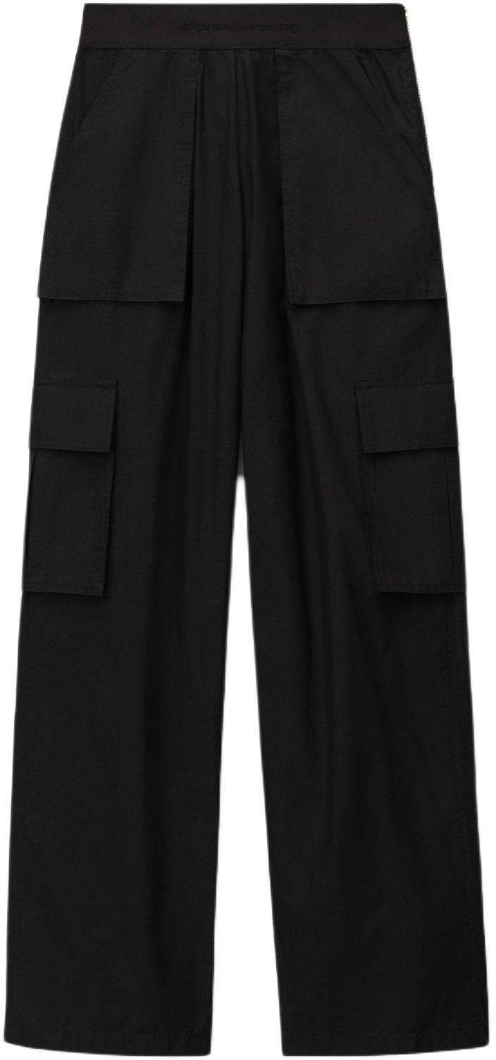 women-alexander-wang-black-straight-leg-cargo-pants-1-wc-1244686-001