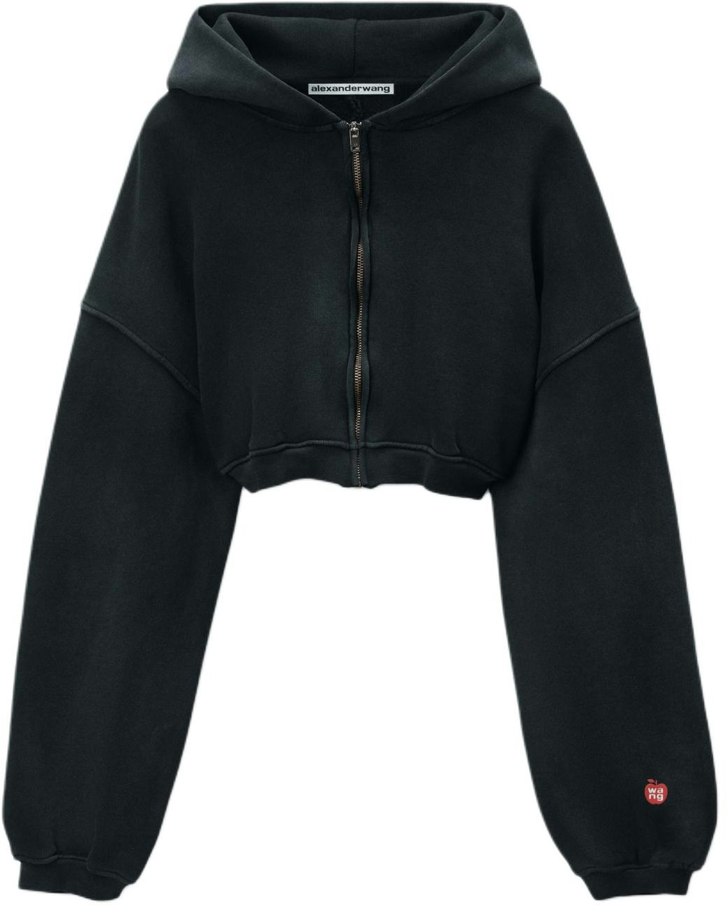 women-alexander-wang-black-terry-cloth-cropped-zip-up-hoodie-4-cc-2241495021-a