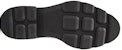 (W) Alexander Wang 'But Hitam Zip-Up High-Top Boots Terma' 30C220B127001