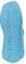 Purchase (W) Alexander Wang 'Selipar Nylon Tumit Serong Biru' 30321S019448