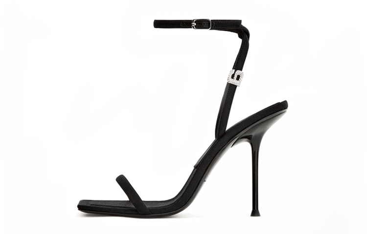 women-alexander-wang-buckle-square-toe-fashion-sandal-black-30221-s009001
