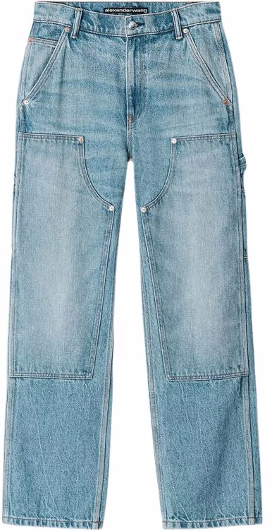 women-alexander-wang-casual-denim-jeans-blue-4-dc-3234622-468-a