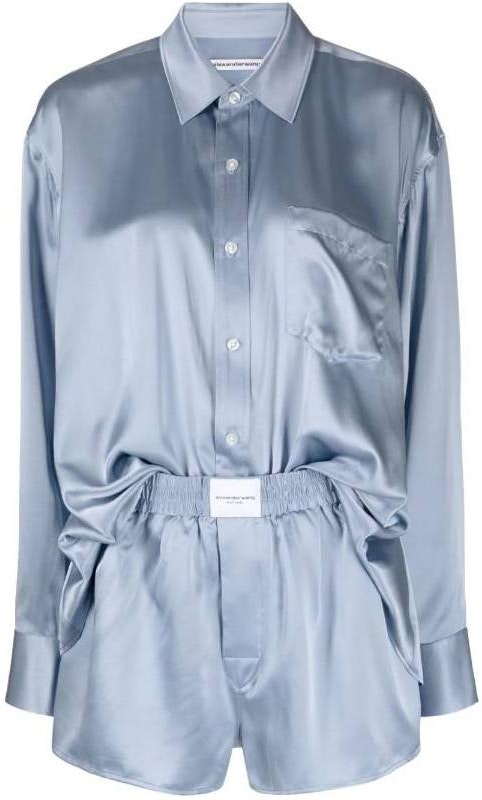 women-alexander-wang-casual-logo-print-elastic-button-jumpsuit-blue-4-wc-1247043-471