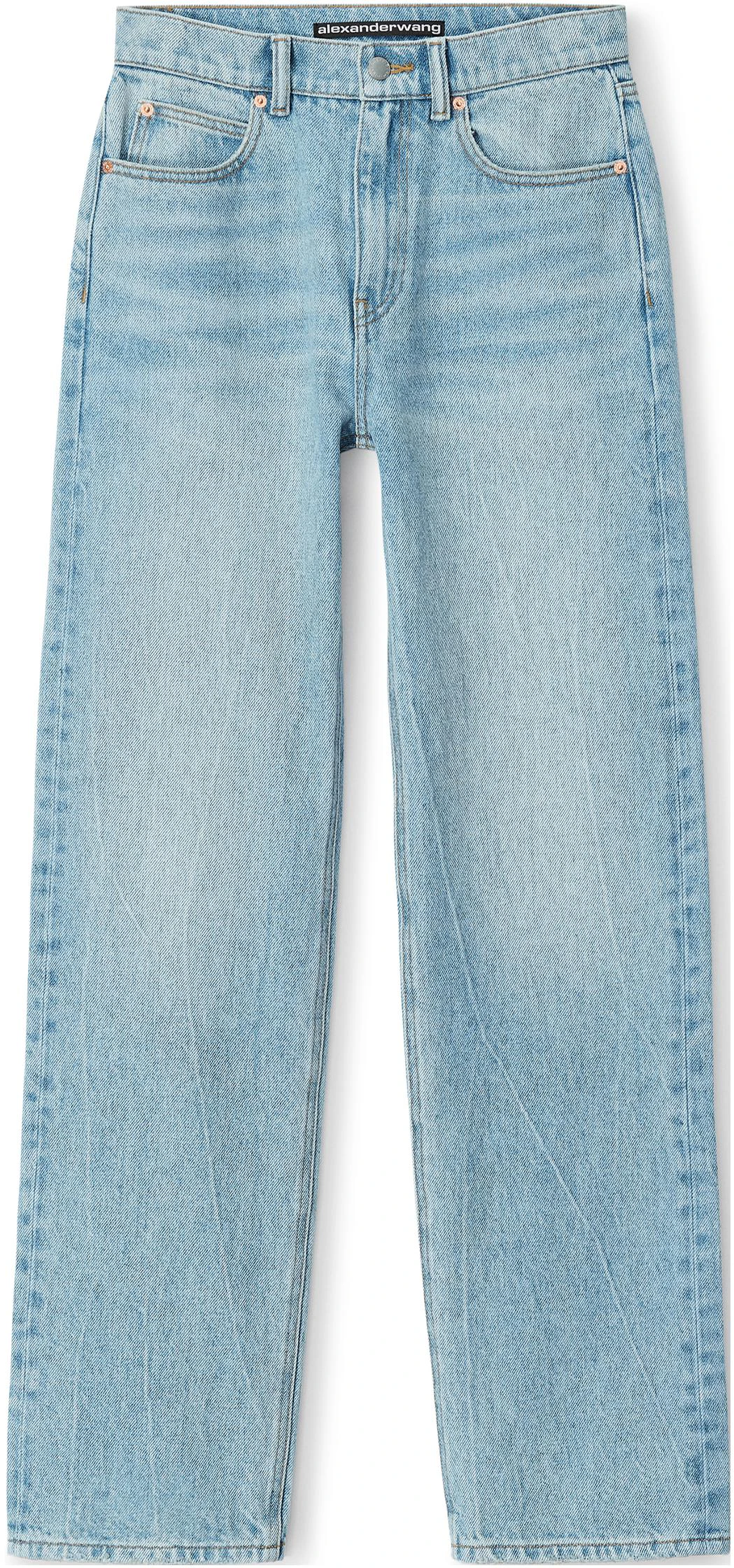 women-alexander-wang-clean-loose-zipper-jeans-blue-4-dc-42341584-71-a