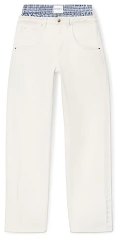 women-alexander-wang-cleanfit-layered-straight-denim-shorts-white-4-dc-32346042-80-a
