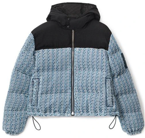 women-alexander-wang-colorblock-logo-hoodie-jacket-dark-blue-4-dc-4222242401