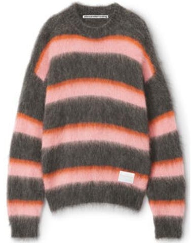 women-alexander-wang-colorblock-striped-fuzzy-crewneck-sweater-multicolor-1-kc-4231036-080