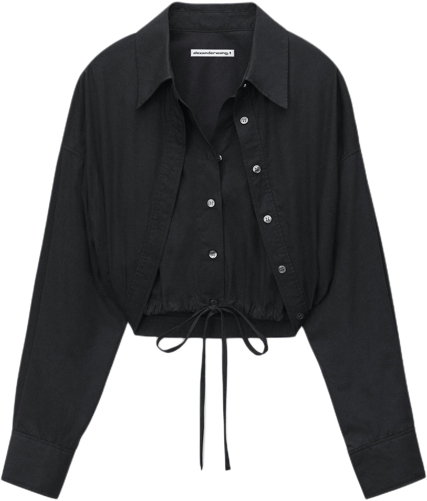 women-alexander-wang-cropped-long-sleeve-fitted-shirt-in-black-4-wc-1241446-001