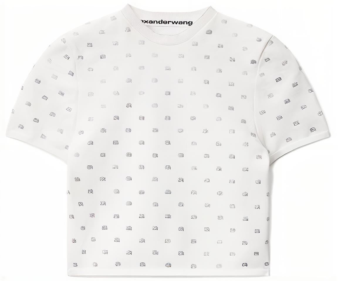 women-alexander-wang-crystal-logo-slim-fit-t-shirt-white-1-kc-1231052-100
