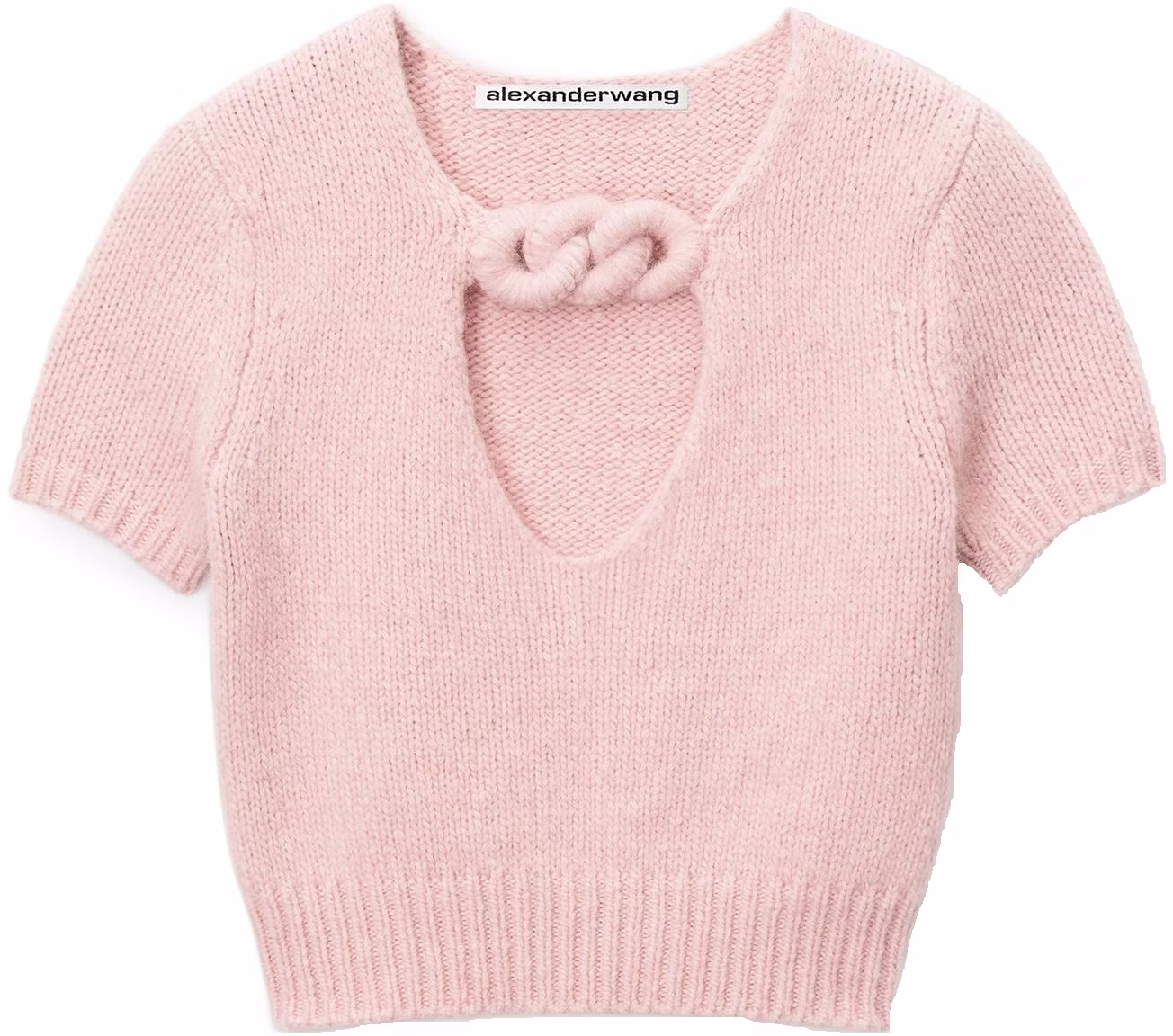 women-alexander-wang-elastic-knit-short-sleeve-casual-t-shirt-1-kc-4231013-682