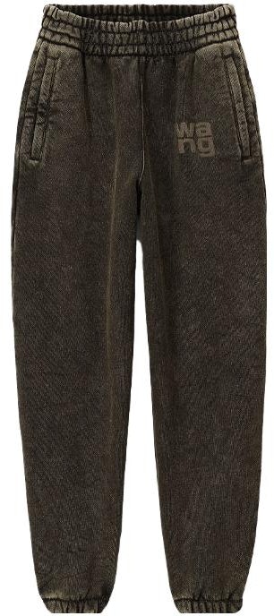 women-alexander-wang-elastic-waist-logo-print-jogger-pants-army-green-4-cc-3234385-305