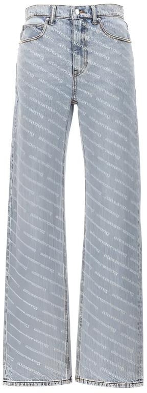 women-alexander-wang-flared-straight-leg-stripe-logo-button-jeans-blue-4-dc-2244346274