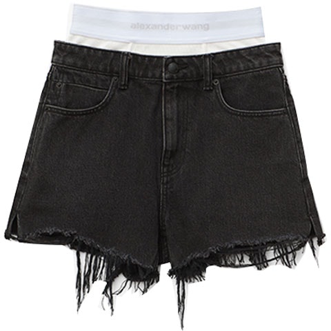 women-alexander-wang-grey-denim-shorts-with-logo-spring-summer-2022-4-dc-1224072-015