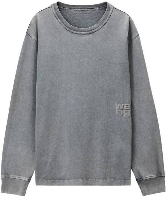women-alexander-wang-grey-logo-embroidered-crewneck-long-sleeve-t-shirt-4-cc-32213560-37-a