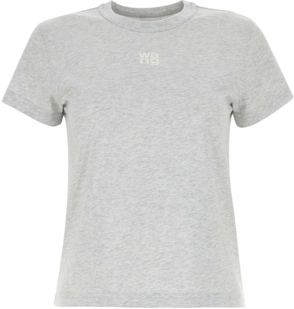 women-alexander-wang-grey-logo-print-crew-neck-short-sleeve-t-shirt-4-cc-3241521-050