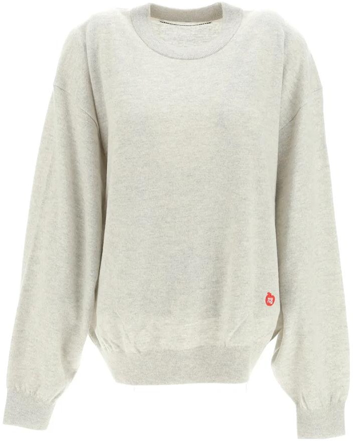 women-alexander-wang-grey-pullover-crewneck-sweater-casual-long-sleeve-1-kc-3231062-139