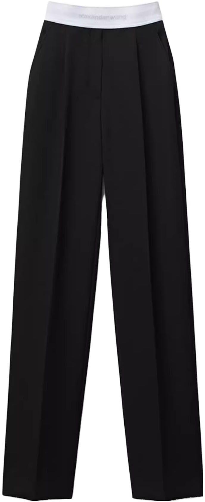 women-alexander-wang-high-waist-straight-leg-pants-black-with-logo-print-1-wc-3234079-001