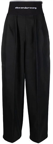 women-alexander-wang-high-waisted-logo-pleated-loose-straight-pants-black-1-wc-1224451-001
