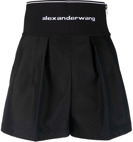 women-alexander-wang-high-waisted-logo-print-shorts-black-1-wc-1224450-001