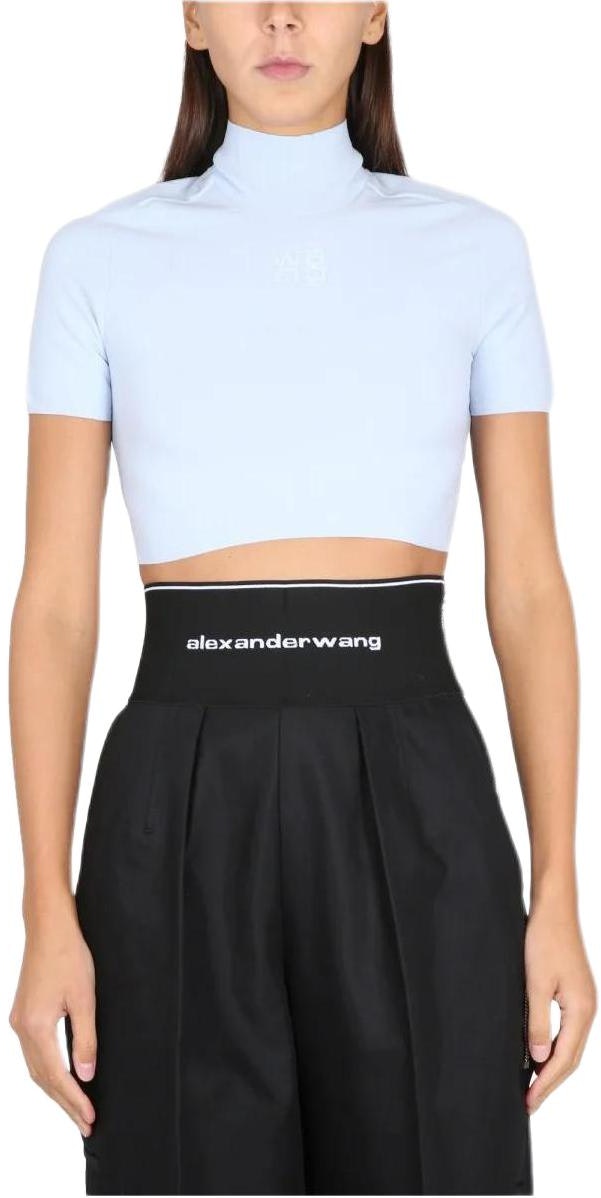 women-alexander-wang-high-neck-solid-color-slim-fit-t-shirt-4-kc-1231034-495