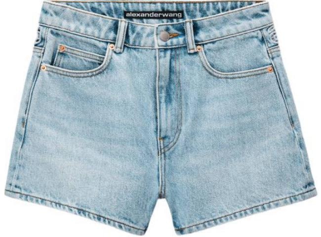 women-alexander-wang-high-rise-shorty-recycled-denim-button-fly-blue-shorts-4-dc-2244304453