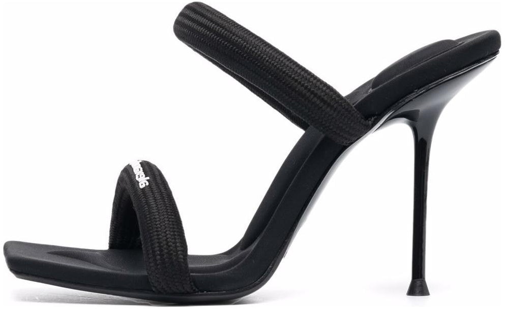women-alexander-wang-julie-black-high-heel-square-toe-slide-30321-s033001