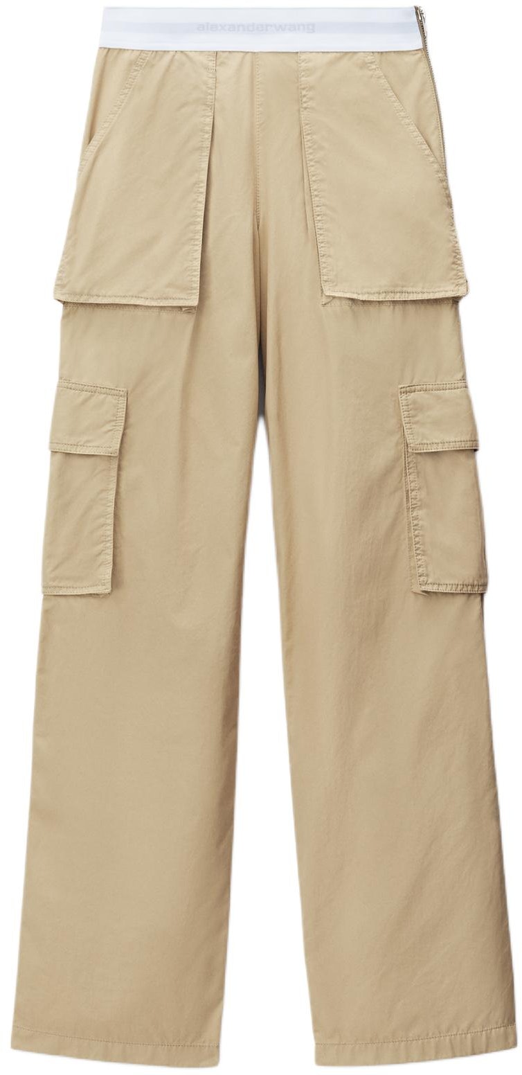 women-alexander-wang-khaki-straight-pocket-zipper-cargo-pants-1-wc-2244724279