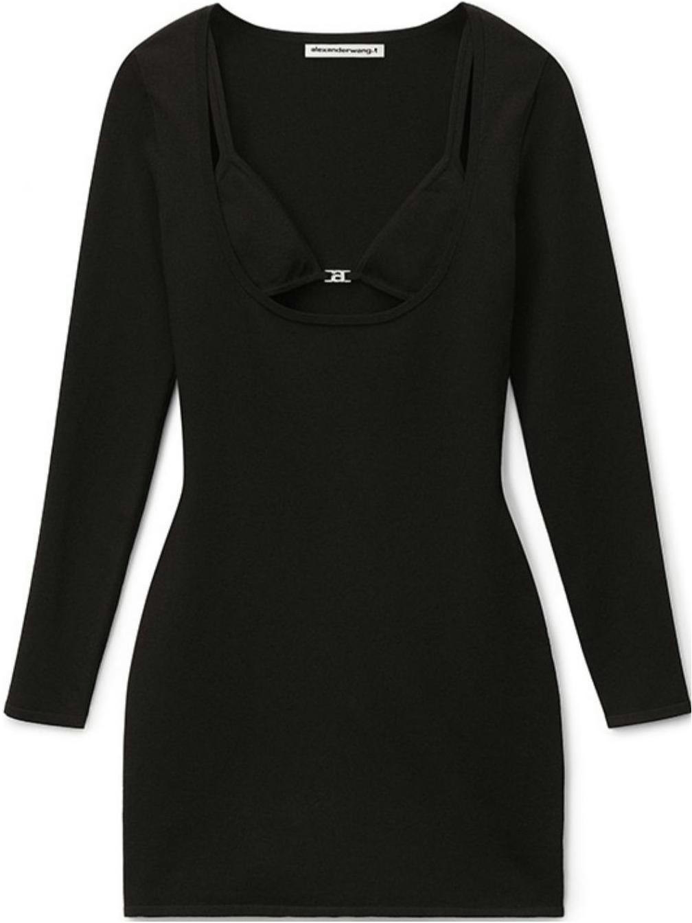 women-alexander-wang-knit-low-neck-long-sleeve-dress-4-kc-2236004-001