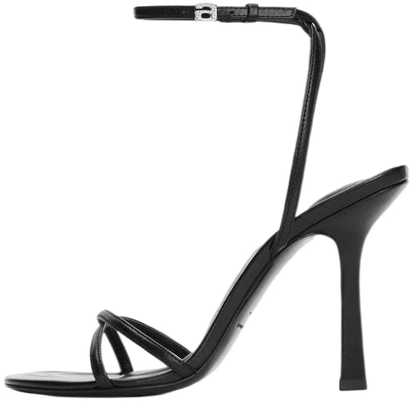 women-alexander-wang-leather-stiletto-buckle-fashion-slide-30222-s019001