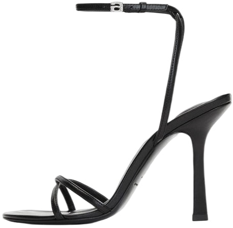 women-alexander-wang-leather-stiletto-buckle-fashion-slide-30222-s019001