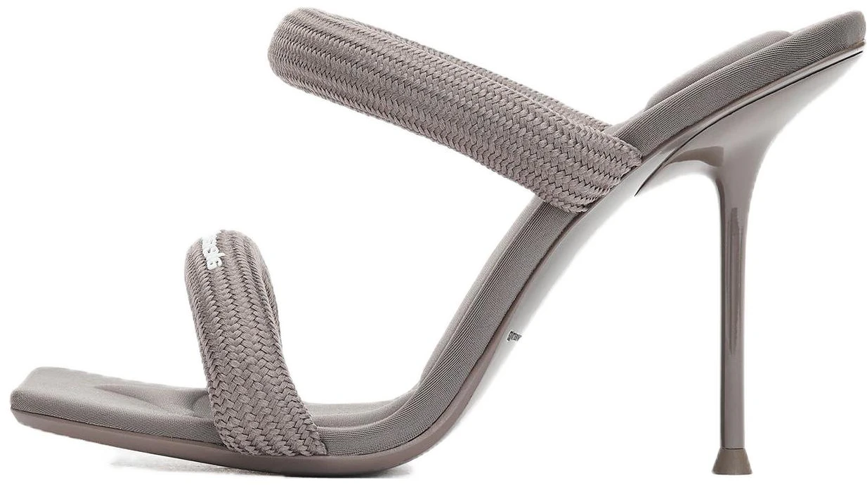 women-alexander-wang-light-brown-stiletto-round-toe-fashion-slides-30321-s033067
