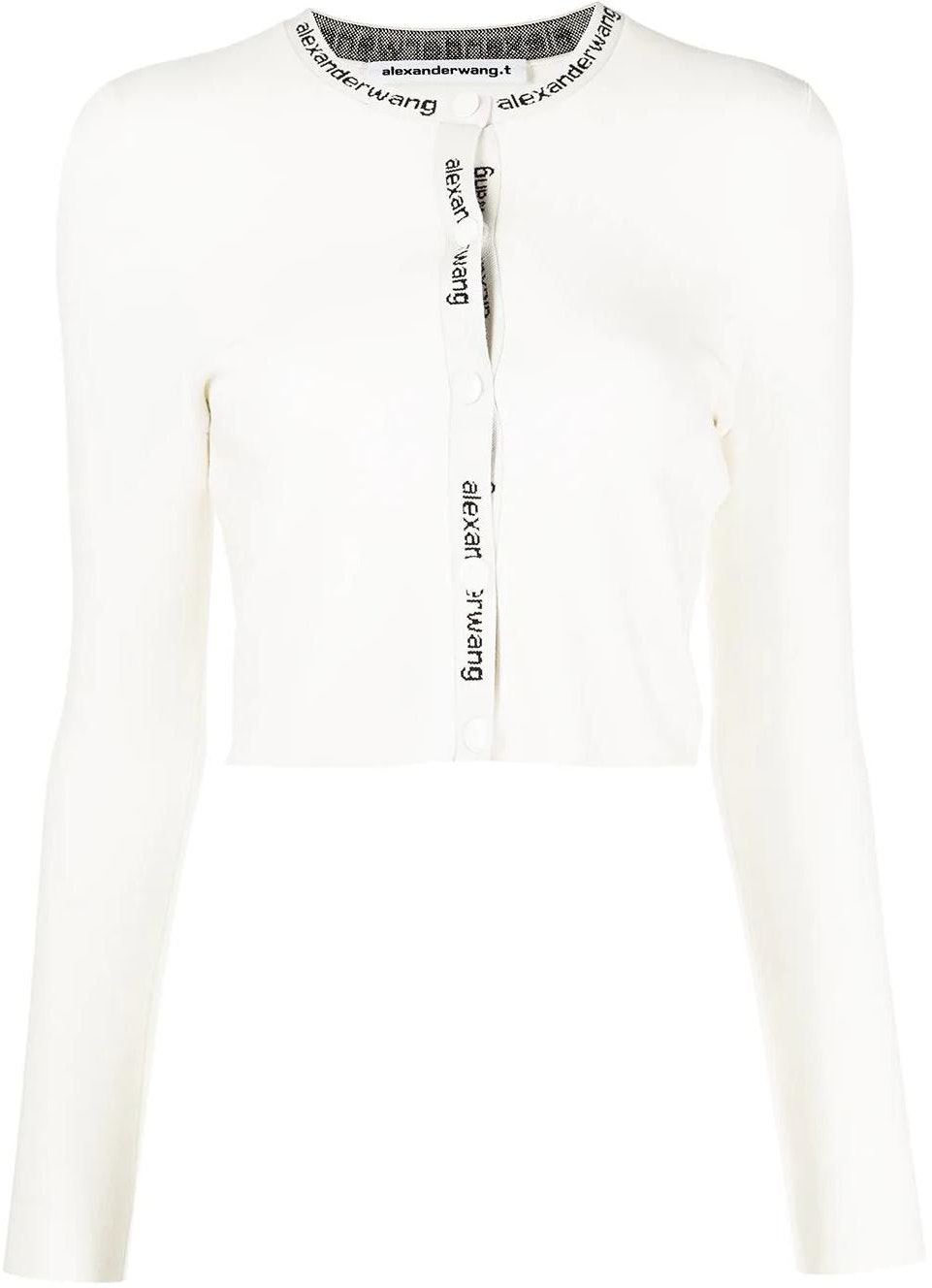women-alexander-wang-logo-knit-crop-top-white-4-kc-3223017-104