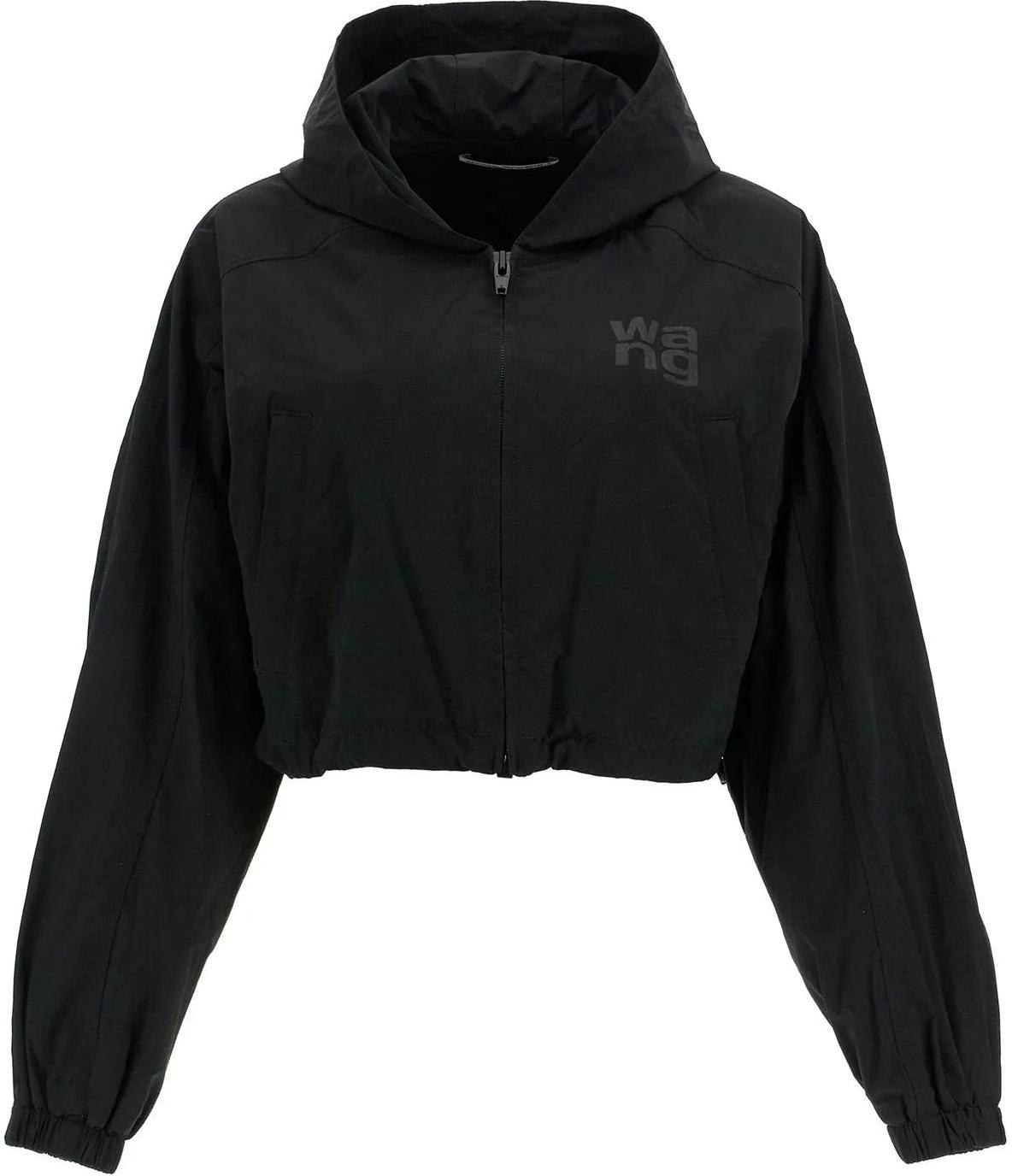 women-alexander-wang-logo-print-zip-up-hoodie-jacket-black-4-wc-3242087-001
