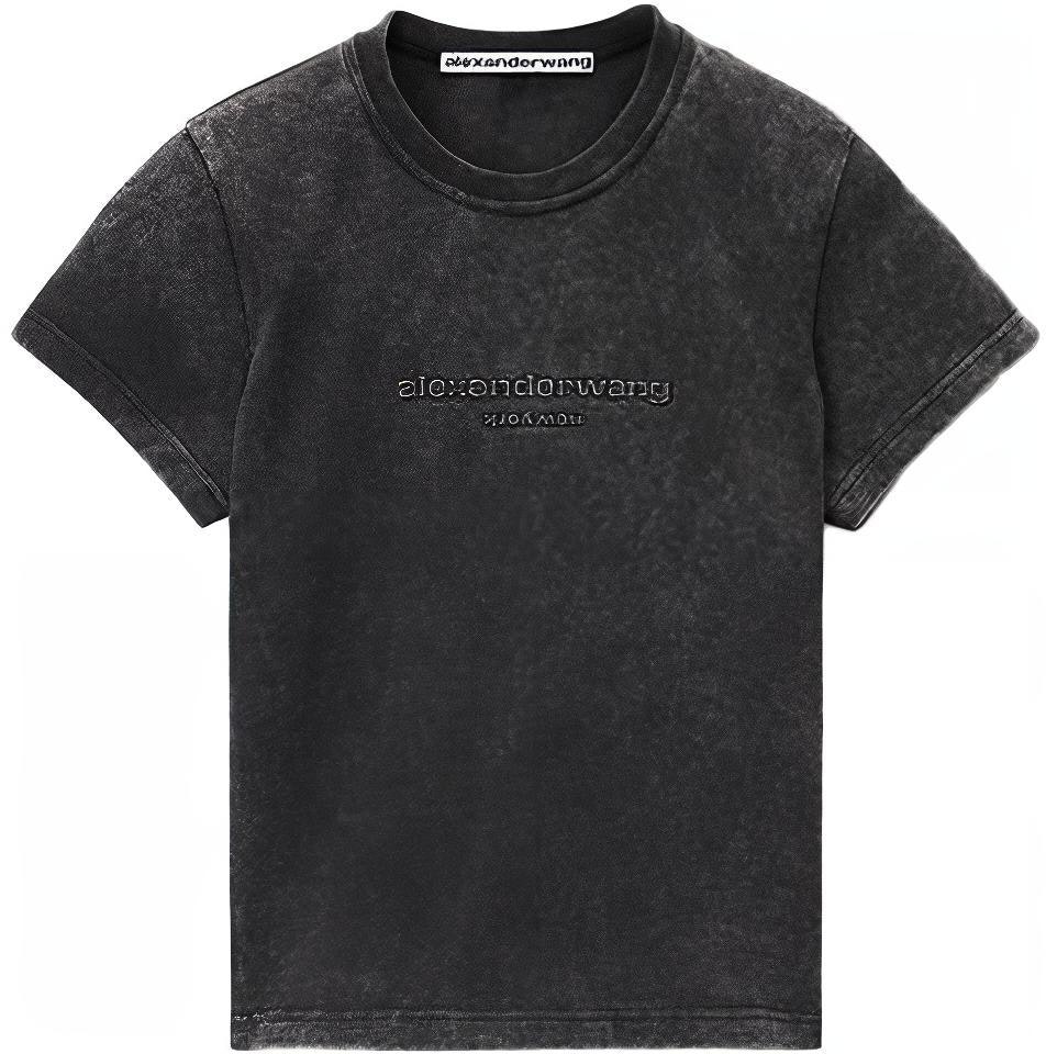 women-alexander-wang-logo-slim-fit-jersey-t-shirt-black-ss-24-1-cc-1241876007