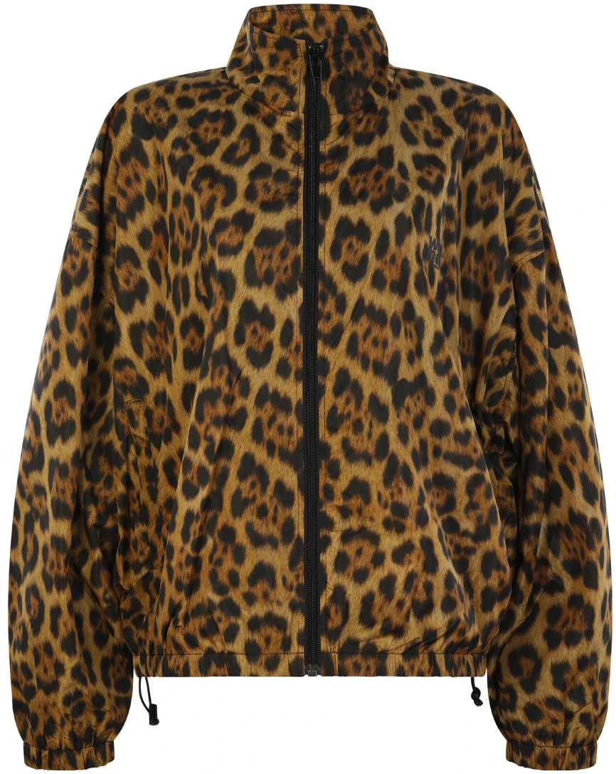 women-alexander-wang-loose-leopard-print-zip-jacket-brown-4-wc-4232073-223